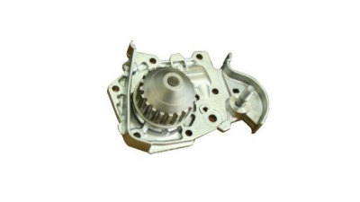 Pompa apa Dacia Logan (LS) 08.2004-, Sandero 06.2008-, Supernova 04.2000-03.2003; Renault Clio 2 (BB) 03.1998-12.2016, Kangoo (KC) 08.1997-, Megane 1 (BA) 08.1995-08.2008, Thalia 1 (LB) 02.1998-, 1.6, Original, 7701478018