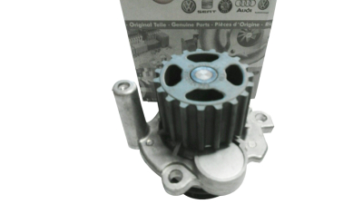Pompa Apa Vw 038121011J