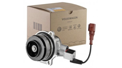 Pompa Apa Vw 04l121011L