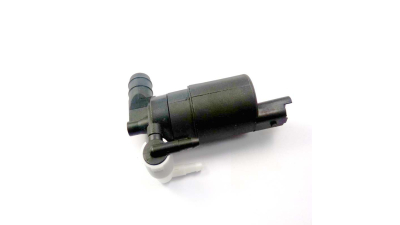 Pompa De Apa Spalare Parbriz Peugeot 643475