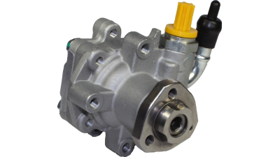 Pompa Hidraulica Directie Vw 2E0422155C