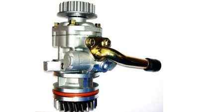 Pompa Hidraulica Directie Vw 7H0422153H