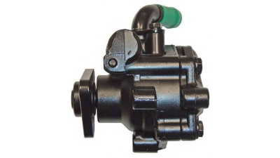 Pompa Hidraulica Vw 7L8422154D