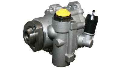 Pompa Servo Vw 7H0422154F