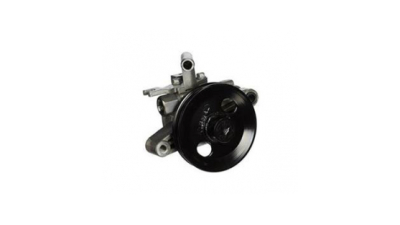Pompa Servodirectie Kia 571002E300