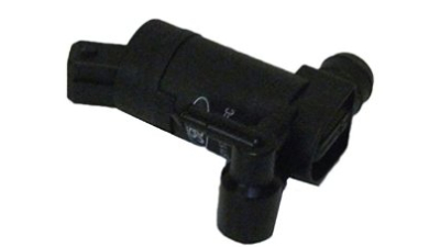 Pompa Spalator Ford 1145866