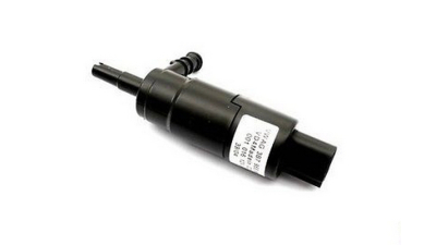 Pompa Spalator Parbriz, Faruri Vw 3B7955681