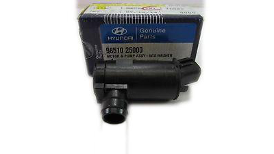 Pompa Spalator Parbriz Hyundai 9851025000
