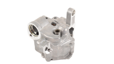 Pompa Ulei Vw 03G115105H