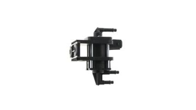 Pompa Vaccum Vw 701906283