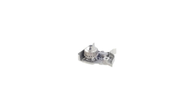 Pompa apa Dacia Solenza SuperNova 1.4 mpi, Renault Clio 2 1998-, KANGOO (KC0/1_), 08.97- , MEGANE I 1995-2002, Rapid Van 1985-1998, THALIA/Symbol I (LB0/1/2_), 02.98- motorizare 1.4 