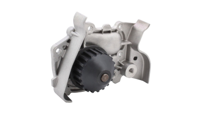 Pompa apa SRLine Polonia pentru Dacia Solenza SuperNova 1.4 mpi , Renault Clio 2 1998-, KANGOO (KC0/1_), 08.97- , MEGANE I 1995-2002, Rapid Van 1985-1998, THALIA/Symbol I (LB0/1/2_), 02.98- motorizare 1.4 -