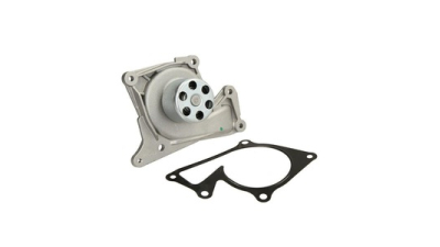 Pompa apa originala 7701478830 Dacia Dokker, Duster , Logan 2004- , Sandero, Lodgy 1.5 dci 2010-, Renault Megane 3 Modus Clio, Nissan Note Juke, Mercedes Citan, pompa 