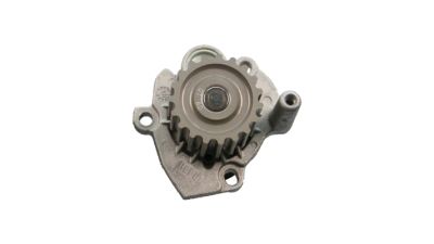 Pompa apa Skoda Octavia 2 Vw Bora Passat Golf Seat Leon Toledo Audi A3 A4 1.9/ 2.0 TDI