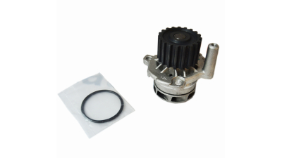 Pompa apa Skoda Octavia 2 Vw Bora Passat Golf Seat Leon Toledo Audi A3 A4 1.9/ 2.0 TDI, SRLine Polonia 038121011H