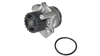 Pompa apa Skoda Superb Octavia 1 Audi A4 Vw Bora Golf 4 Passat Sharan 038121011G 1.9 / 2.0 TDI