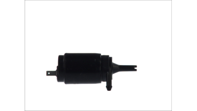Pompa apa spalator Audi 80 90 100 200 A6 Vw Golf 1 2 Caddy jetta LT Passat 1973-1988; Polo Transporter T2 T3 T4 Mercedes Sprinter 1995-2002; Vito W638 1996-2003, mono , 431.955.651/171.955.651