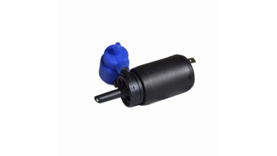 Pompa apa spalator Audi A6 Vw Golf 2 Golf 3 Passat Polo Sharan T4 Opel Astra F Corsa A Corsa B Omega Vectra A motoras sprit apa parbiz si luneta