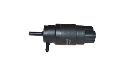Pompa apa spalator BMW SERIA 3 E36 12.1990-03.2000, SERIA 5 E34 12.1987-06.1996, Seria 7 E32 si Z3 (E36) motoras sprit apa motoras sprit apa