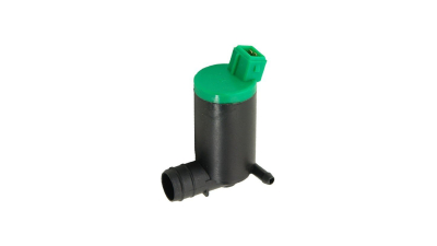 Pompa apa spalator Citroen AX Berlingo JUmpy Xantia XM FIAT Scudo PEUGEOT 106 206 306 406 605 Partner Expert, motoras sprit apa parbriz