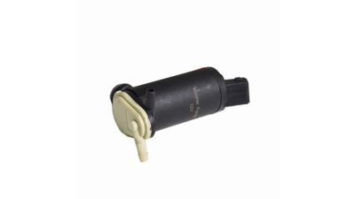 Pompa apa spalator Ford FOCUS 1, Escort, Fiesta, Fusion Ka Mondeo Scorpio Transit motoras sprit apa fata si spate