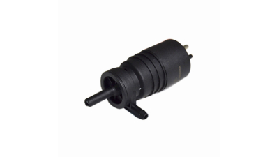 Pompa apa spalator Mercedes W123 W124 W202 W201 W210 W126 W140 Sl-Class R107 R129 motoras sprit apa parbriz
