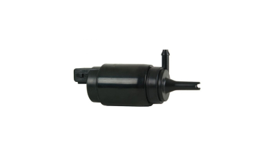 Pompa apa spalator Opel Astra F Astra G Corsa Audi 100 80 A6 Ford Transit Mercedes Vito Sprinter motoras sprit apa moto pt fata