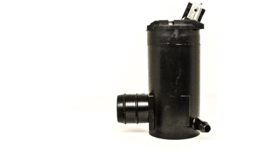 Pompa apa spalator Suzuki Swift 1989-2005, Mazda 626 (GD/GV) 06.1987-05.1997, Mitsubishi Carisma 1995-2000, Toyota CARINA E (T19) 04.1992-09.1997, motoras sprit apa MONO