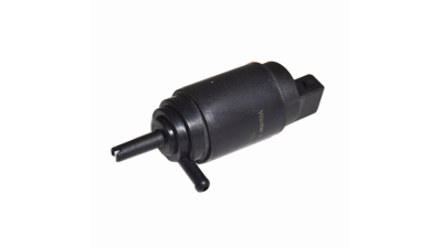 Pompa apa spalator Vw Golf 3 Golf 4 caddy 2 Passat Polo Vento SEAT Inca Ibiza Cordoba Opel Astra G Corsa C Omega B Vectra B C Signum motoras sprit apa parbriz