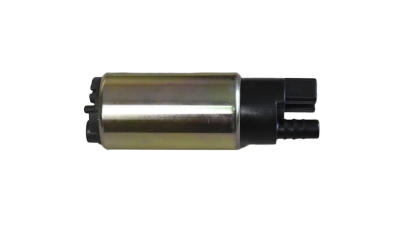 Pompa benzina Daewoo Matiz 1998- (796cc) Tico, Fiat Tipo 1.6i.e.; Kia Rio 2000-2005, 1.3/1.5 16V ; Kia Sportage 1994-2004 2.0 i 16V 4WD/2.0 i 4WD, 3 bari, 