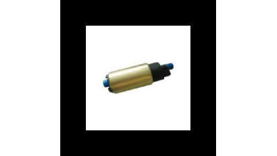 Pompa benzina Dacia Logan 1.2 / 1.4 / 1.6 mpi ; SuperNova 1.4mpi, Solenza 1.4mpi, Sandero 1.4/1.6mpi , Duster 1.6 mpi, Renault Clio 2 1998-2012 1.2/1.4/1.6/2.0mpi; Twingo 1993- 1.2mpi; Fiat Doblo 03.2001- 1.6 76kw; Punto 1999- 1.2/1.8mpi;  import Polonia
