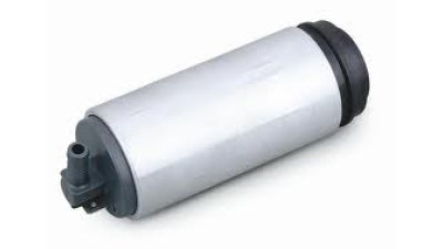 Pompa benzina Skoda Fabia 1999-2007; Octavia 1 1996-2010; Superb 2001-2008; Vw Bora Golf 4, Passat B5 1996-2005; Sharan , Seat Alhambra , Arosa, Ibiza 6L 2002-2009;  Leon 1M1 1999-2006; Toledo 1M2 1998-2006;  , Audi A2, A3 1996-2003; TT,  motorizari 1.4, 