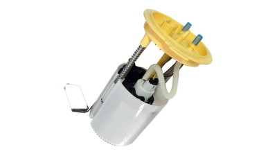 Pompa combustibil Skoda Octavia 2 1Z Vw Golf 5 Eos Jetta Audi A3 Seat Altea Leon 1K0919050AB