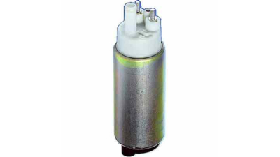 Pompa combustibil Suzuki Samurai SJ 11.1988-12.2004 Vitara 1.6 i 16V 1990-1999- 1.3 4x4 15100 80C01 1510061A02