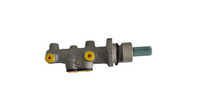 Pompa frana Skoda Fabia 1 Seat Ibiza 6L Vw Polo 9N 6Q0611019E
