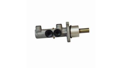 Pompa frana Skoda Octavia 1 Vw Golf 4 Bora Seat Leon Toledo 1J1614019, cilindru frana Delphi 