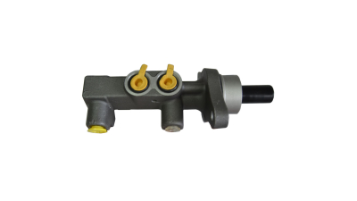 Pompa frana Dacia Duster 2010-2014 fara ESP 6001551314 Breckner