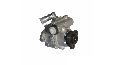 Pompa servodirectie Audi A4 B5 1994-2001; A6 C5 1997-2004; Skoda Superb 2001-2008; Vw Passat B5 1996-2005; 8D0145156L