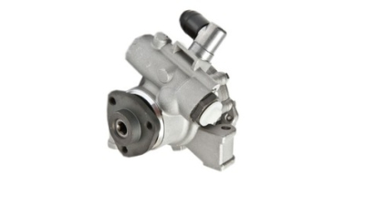 Pompa servodirectie Mercedes Clasa 5 (638/2), 02.1996-07.2003; Vito 638 1996-2003, SRLine S5050020
