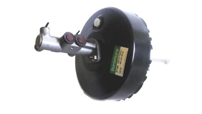 Pompa servofrana Skoda Fabia 6Y Fabia 2 Roomster Vw Polo 9N Seat Ibiza 6Q0611019Q 20 64mm