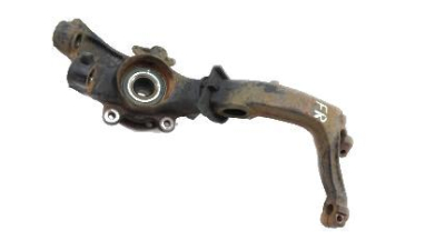 Portfuzeta Dreapta Fata Vw 8D0407254C