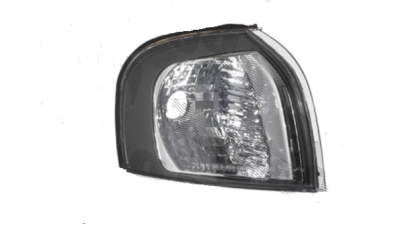 Lampa semnalizare fata Volvo S80 (TS/XT) 05.1998-04.2003 BestAutoVest partea dreapta
