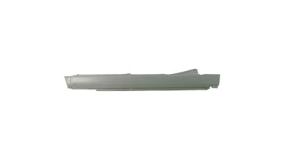 Prag Fiat Punto 2 (188) 07.1999-12.2010 partea stanga, cu 5usi , prag metalic, prag din metal