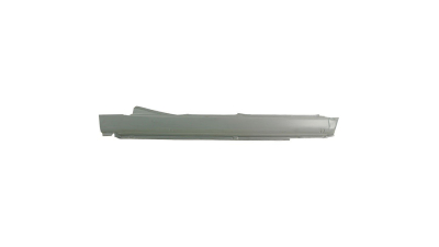 Prag Fiat Punto 2 (188) 07.1999-12.2010 partea Dreapta, cu 5usi , prag metalic, prag din metal