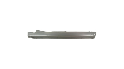 Prag Fiat Punto I (176) 10.1993-09.1999 Dreapta 5893757, cu 5Usi, prag din metal