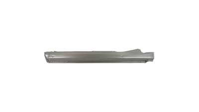 Prag Fiat Punto I (176) 10.1993-09.1999 Stanga 5893758, cu 5 Usi, prag din metal