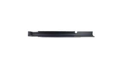 Prag Opel Astra F 09.1991-12.2002 Dreapta , doar pt modele cu 3 usi