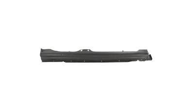 Prag Opel Astra F 09.1991-12.2002 Dreapta , pentru modele cu 4 si 5 usi, prag din metal
