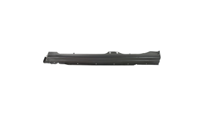 Prag Opel Astra F 09.1991-12.2002 Stanga , pentru modele cu 4 si 5 usi