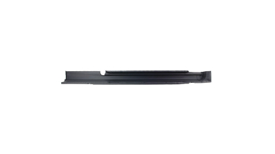 Prag Opel Astra F 09.1991-12.2002 Stanga , doar pt modele cu  3 Usi 